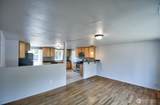 1310 Johnson Road - Photo 3
