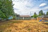 1310 Johnson Road - Photo 25