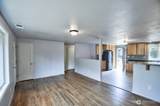 1310 Johnson Road - Photo 4