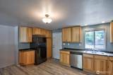 1310 Johnson Road - Photo 10