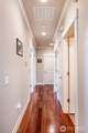 945 Secord Court - Photo 17