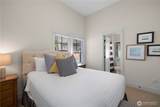 34 Seaside Lane - Photo 21