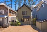 34 Seaside Lane - Photo 29