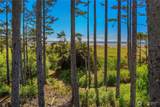 34 Seaside Lane - Photo 30