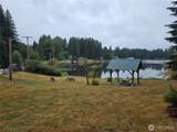 32609 195th Street - Photo 2