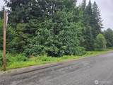 32609 195th Street - Photo 11