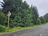 32609 195th Street - Photo 12