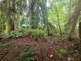 32609 195th Street - Photo 18