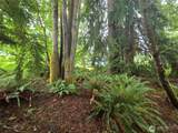 32609 195th Street - Photo 20