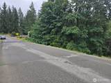 32609 195th Street - Photo 8