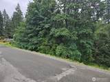 32609 195th Street - Photo 9