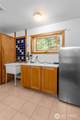 124 Carter Lane - Photo 11
