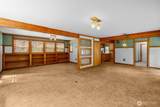 124 Carter Lane - Photo 15