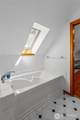 124 Carter Lane - Photo 21
