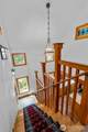 124 Carter Lane - Photo 27