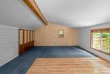 124 Carter Lane - Photo 37