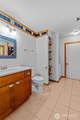 124 Carter Lane - Photo 10
