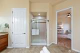 12441 Adair Creek Way - Photo 21