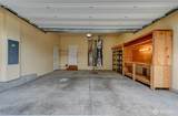 12441 Adair Creek Way - Photo 30