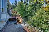 12441 Adair Creek Way - Photo 33