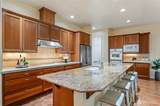 12441 Adair Creek Way - Photo 10
