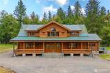 30225 384th Street - Photo 2