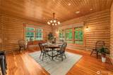30225 384th Street - Photo 11
