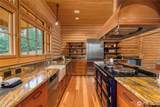 30225 384th Street - Photo 13