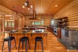 30225 384th Street - Photo 15
