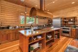 30225 384th Street - Photo 16