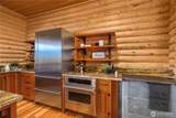 30225 384th Street - Photo 17