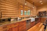 30225 384th Street - Photo 18