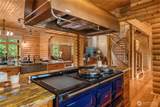 30225 384th Street - Photo 19