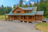 30225 384th Street - Photo 3