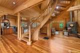 30225 384th Street - Photo 21