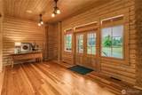 30225 384th Street - Photo 23