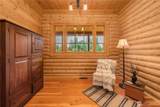 30225 384th Street - Photo 24