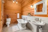 30225 384th Street - Photo 25