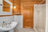 30225 384th Street - Photo 29