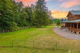 30225 384th Street - Photo 4