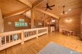 30225 384th Street - Photo 34
