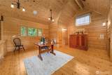 30225 384th Street - Photo 36