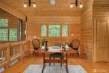 30225 384th Street - Photo 37