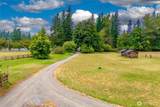 30225 384th Street - Photo 39
