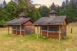 30225 384th Street - Photo 40