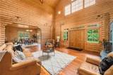 30225 384th Street - Photo 6