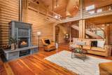 30225 384th Street - Photo 7