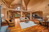 30225 384th Street - Photo 9