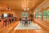 30225 384th Street - Photo 10