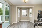 5106 Green Hills Avenue - Photo 14